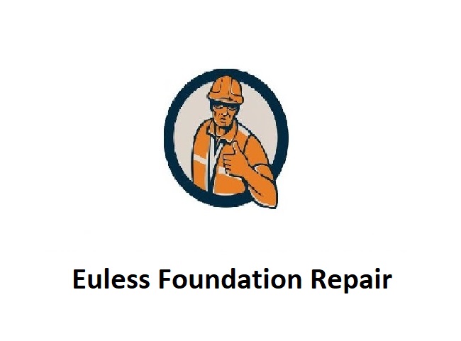 Euless Foundation Repair